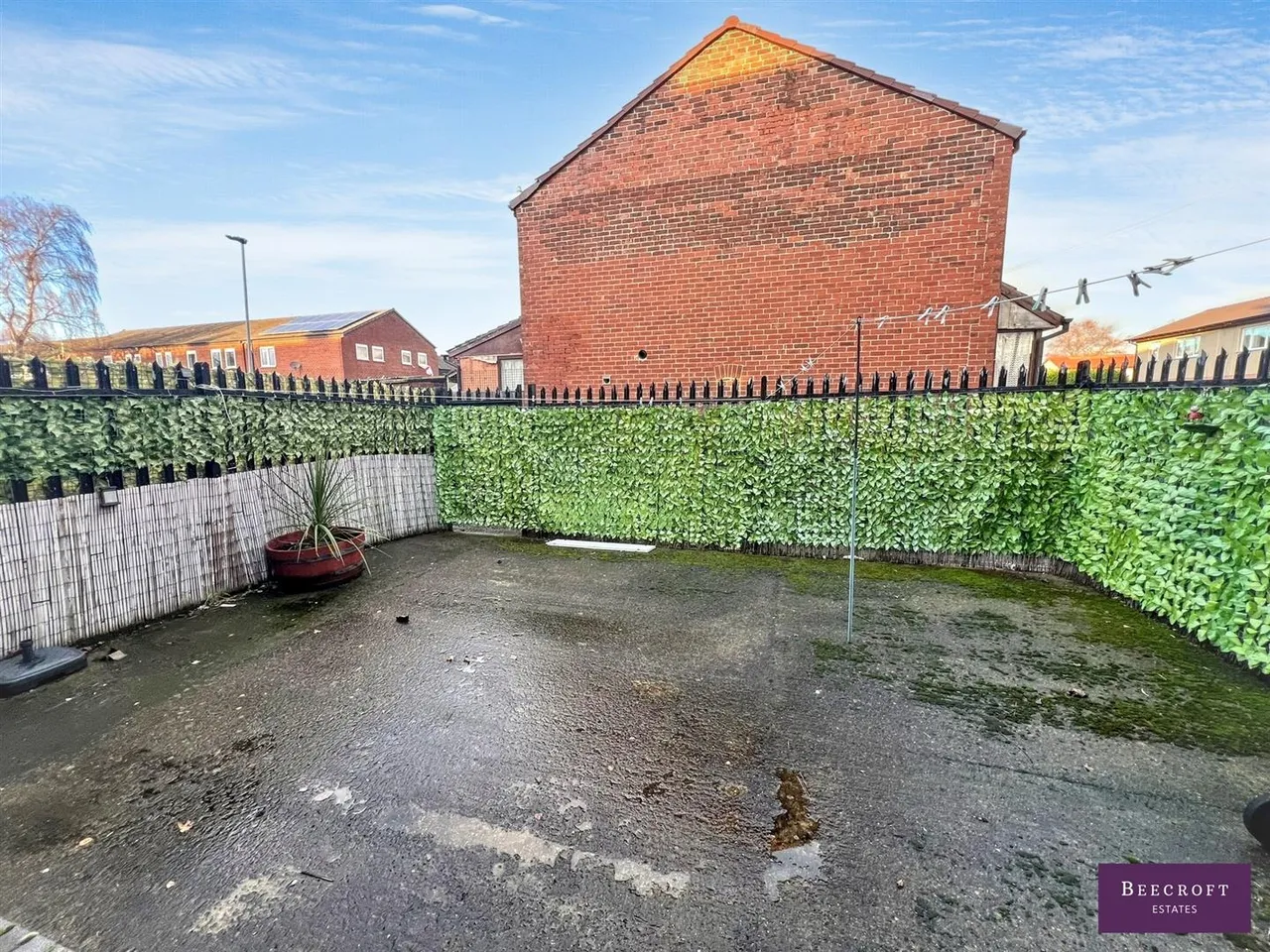High Street, Thurnscoe, photo 9