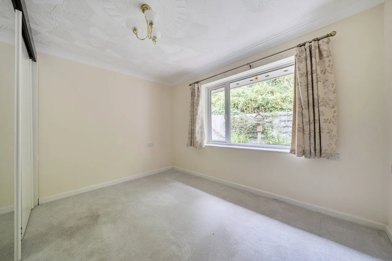 Blandford Hill, Milborne St. Andrew, Blandford Forum, photo 8