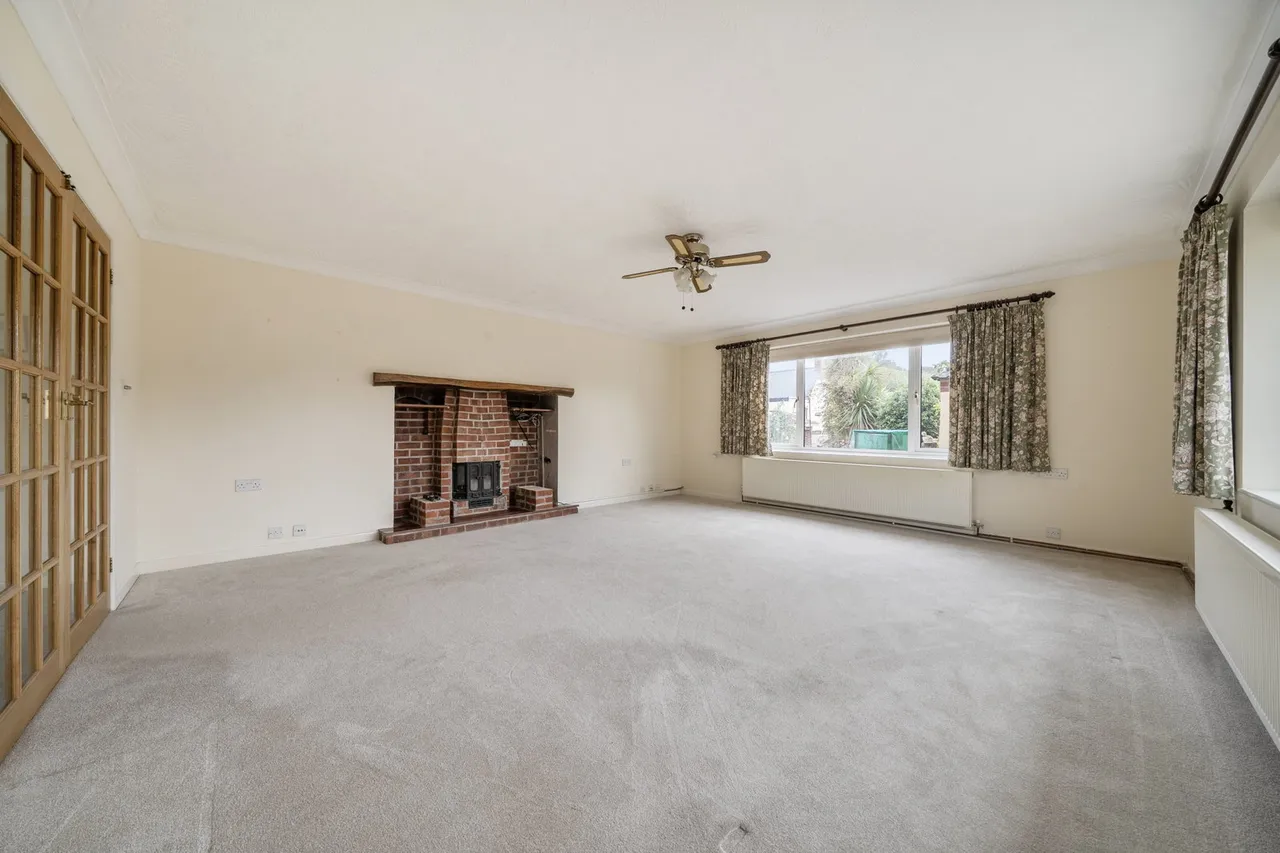 Blandford Hill, Milborne St. Andrew, Blandford Forum, photo 3