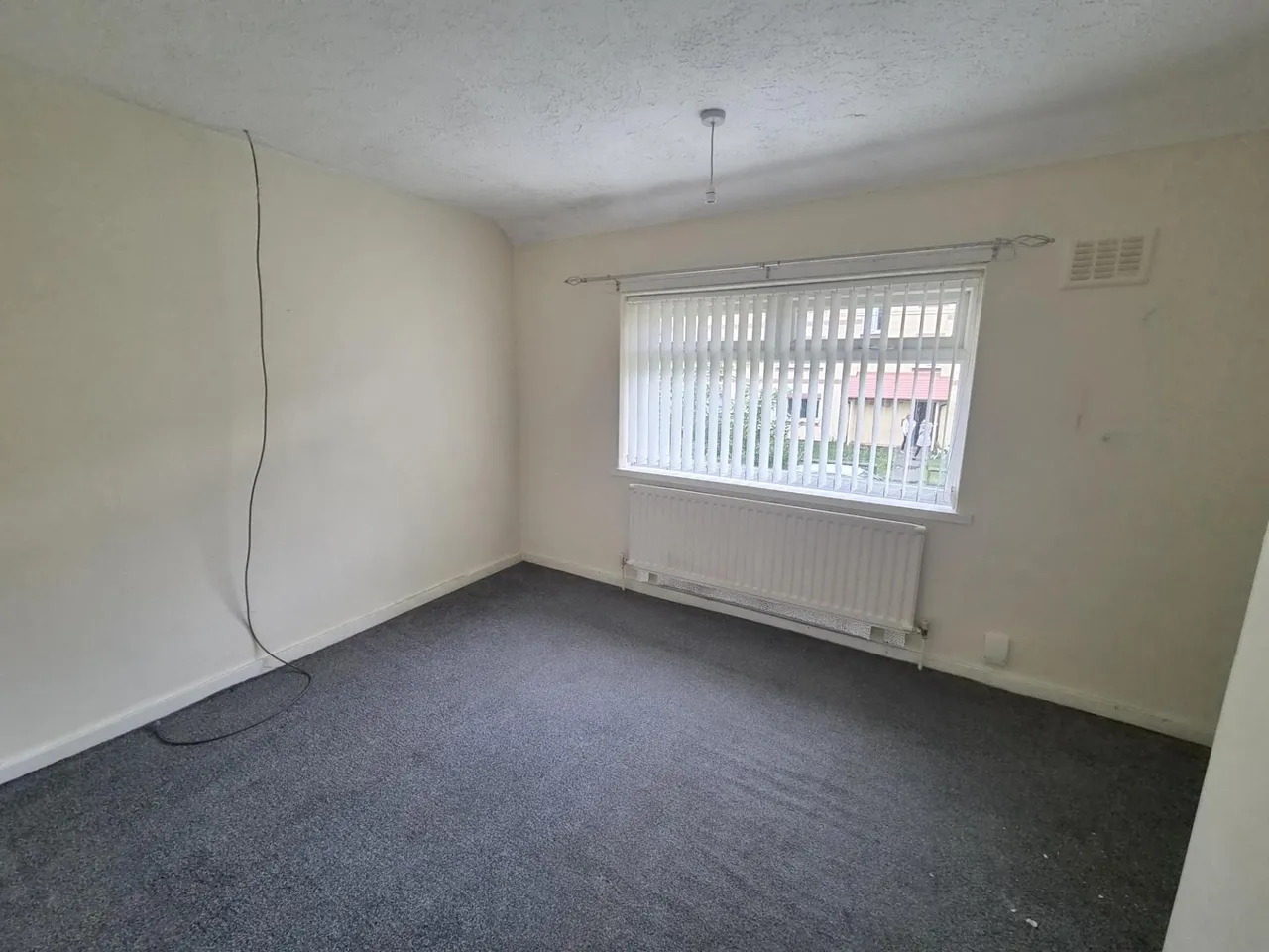 Whitbeck Road, Newcastle upon Tyne, NE5, photo 7