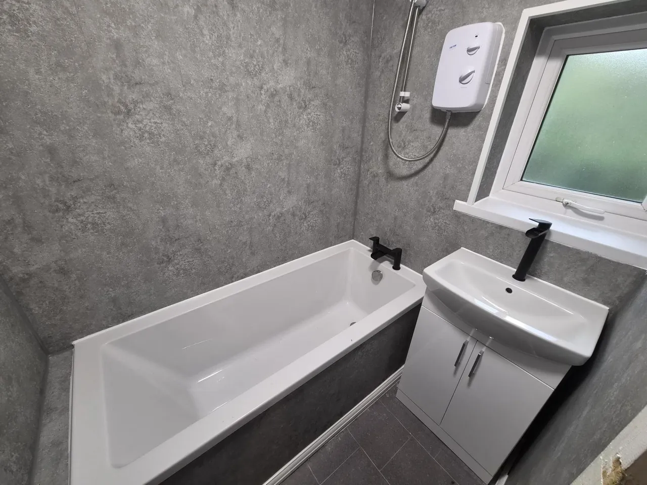 Whitbeck Road, Newcastle upon Tyne, NE5, photo 9