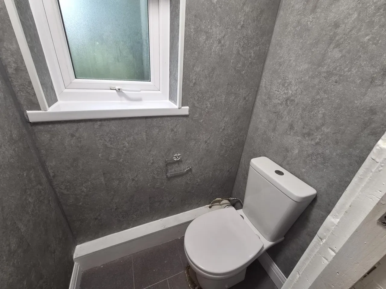 Whitbeck Road, Newcastle upon Tyne, NE5, photo 10