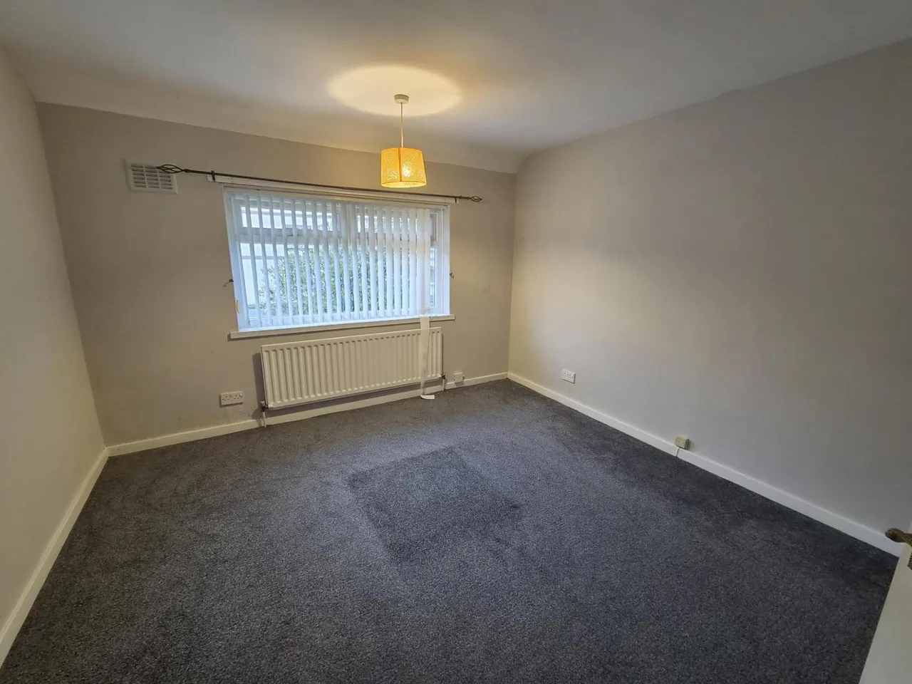 Whitbeck Road, Newcastle upon Tyne, NE5, photo 6