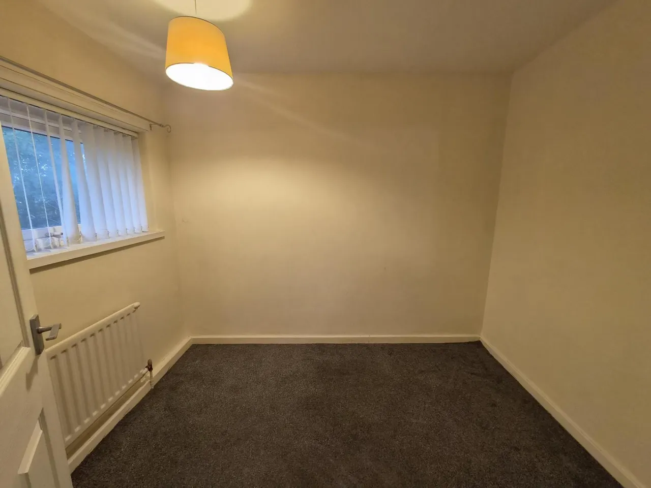 Whitbeck Road, Newcastle upon Tyne, NE5, photo 8