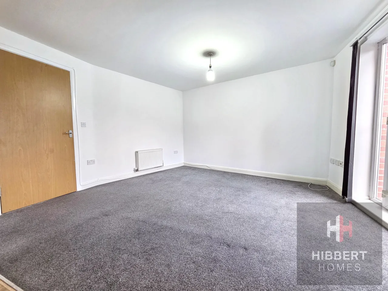 Delamere Place, Northern Moor, M23, photo 5