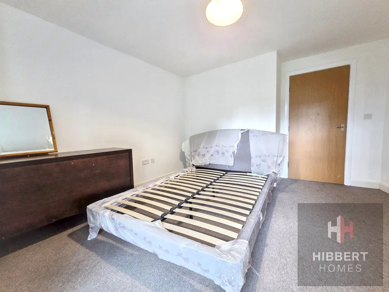 Delamere Place, Northern Moor, M23, photo 8