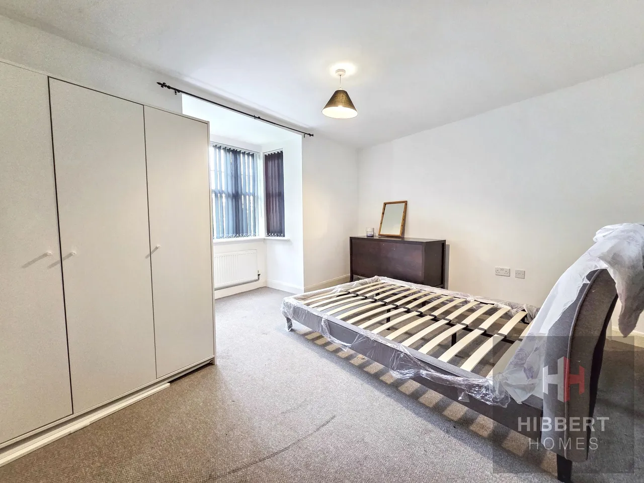 Delamere Place, Northern Moor, M23, photo 7