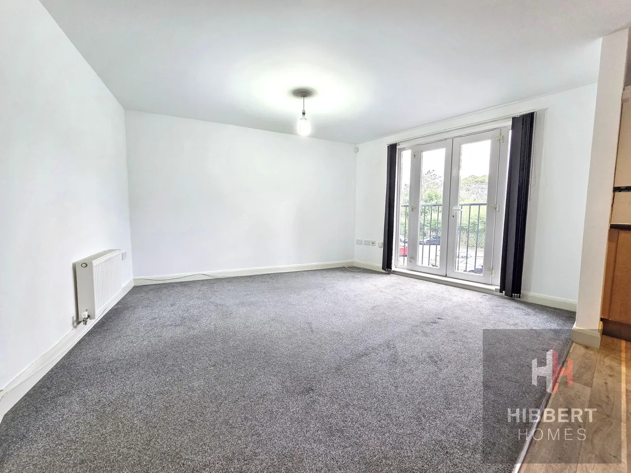 Delamere Place, Northern Moor, M23, photo 6