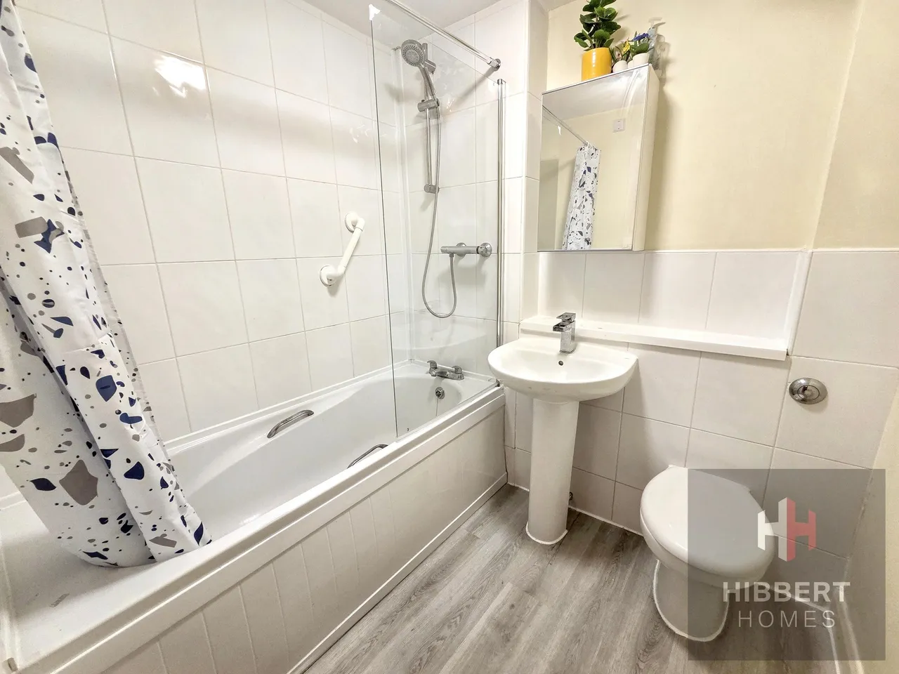 Delamere Place, Northern Moor, M23, photo 10