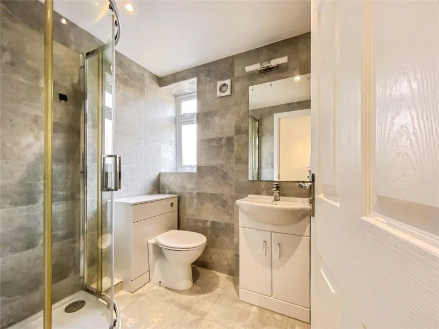 Whiteway Road, Bath, BA2, photo 7