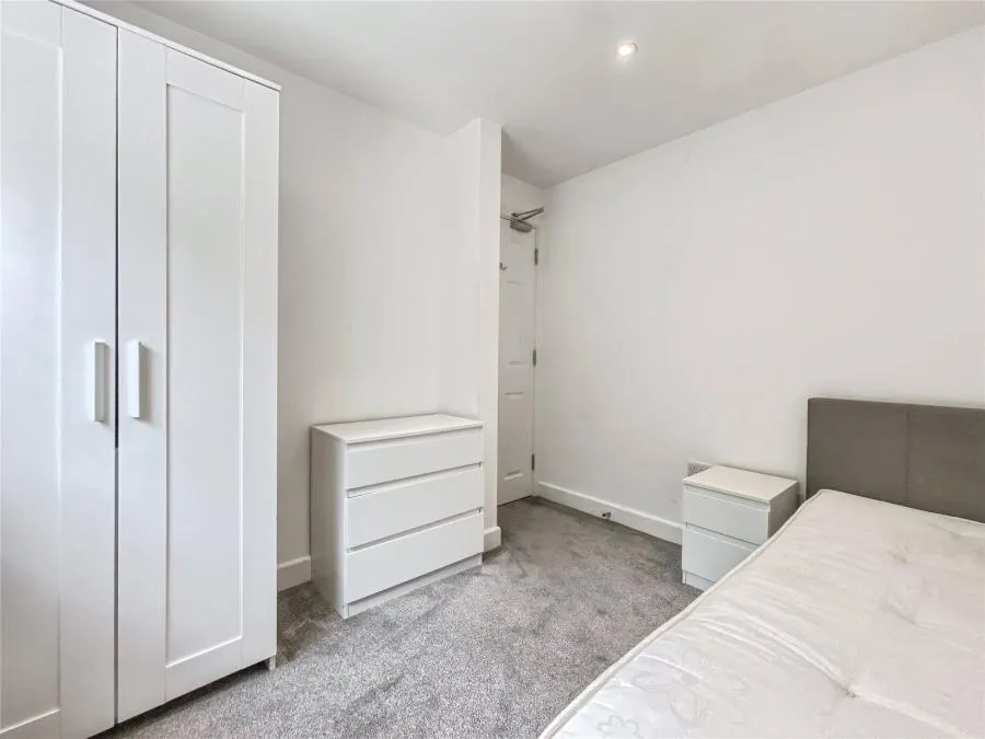 Whiteway Road, Bath, BA2, photo 14