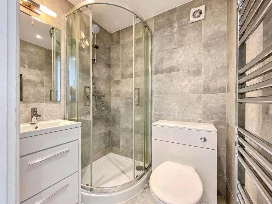 Whiteway Road, Bath, BA2, photo 6