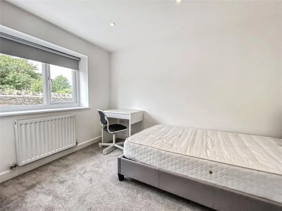 Whiteway Road, Bath, BA2, photo 8