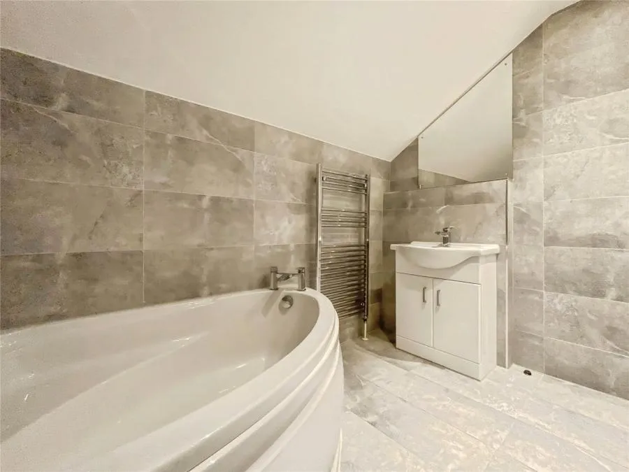 Whiteway Road, Bath, BA2, photo 18
