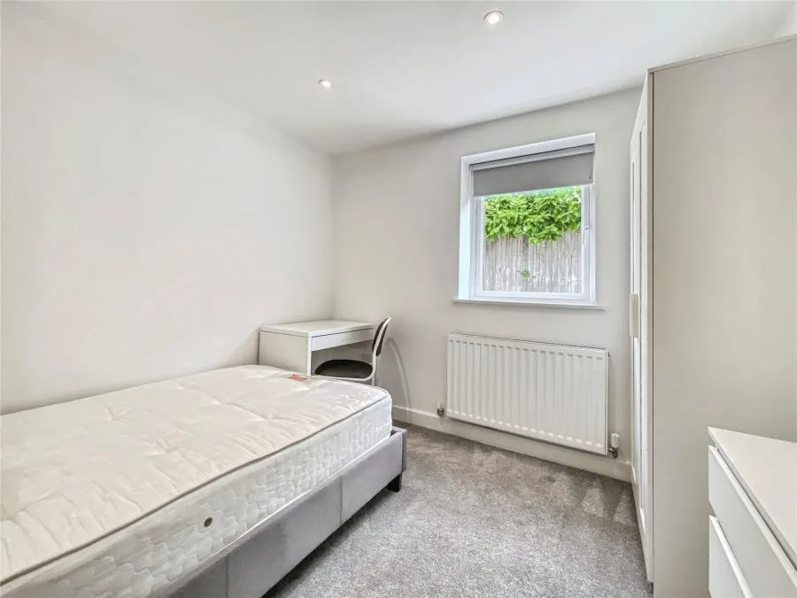 Whiteway Road, Bath, BA2, photo 13