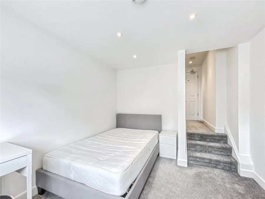 Whiteway Road, Bath, BA2, photo 10