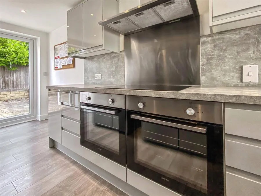 Whiteway Road, Bath, BA2, photo 19