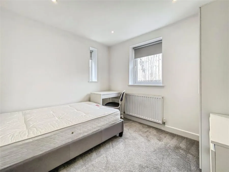 Whiteway Road, Bath, BA2, photo 12