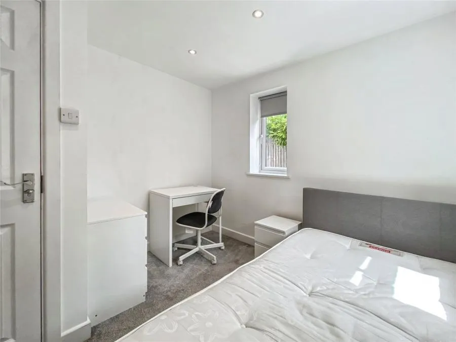 Whiteway Road, Bath, BA2, photo 15