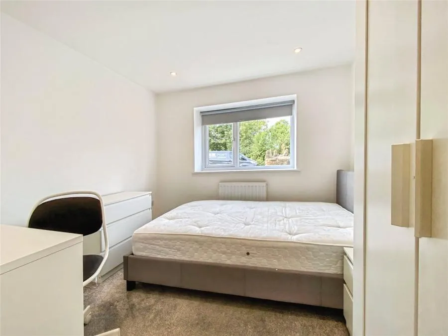 Whiteway Road, Bath, BA2, photo 4