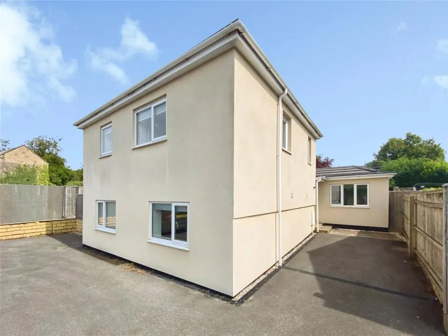 Whiteway Road, Bath, BA2, photo 9