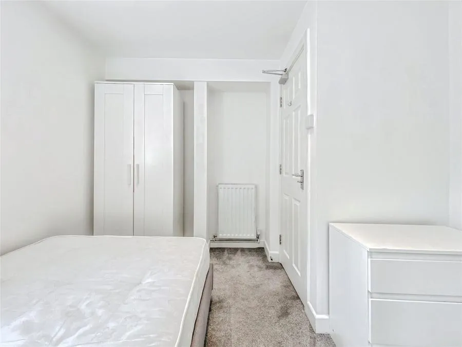 Whiteway Road, Bath, BA2, photo 16