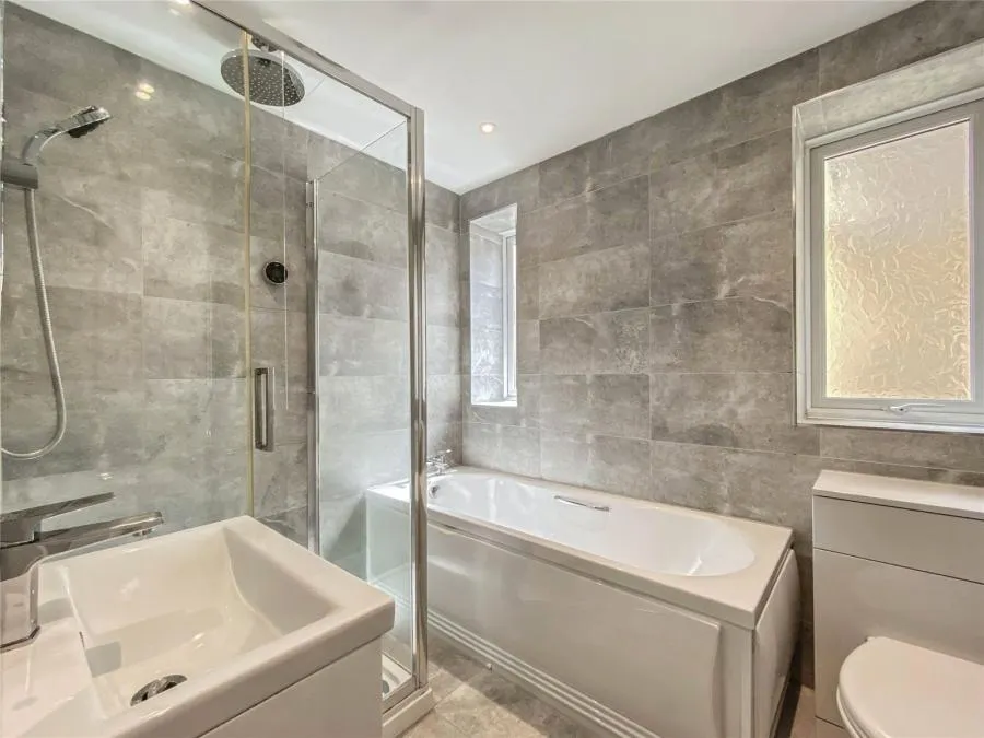 Whiteway Road, Bath, BA2, photo 11