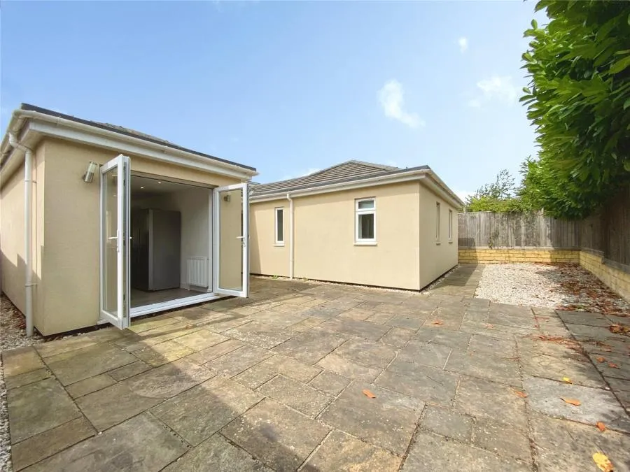 Whiteway Road, Bath, BA2, photo 20