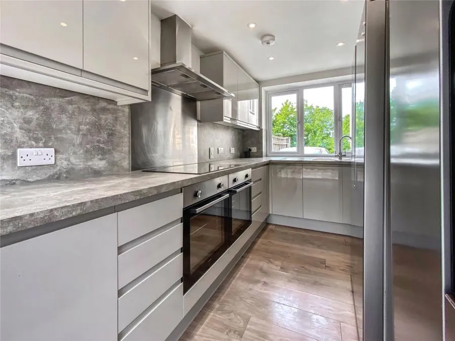 Whiteway Road, Bath, BA2, photo 2