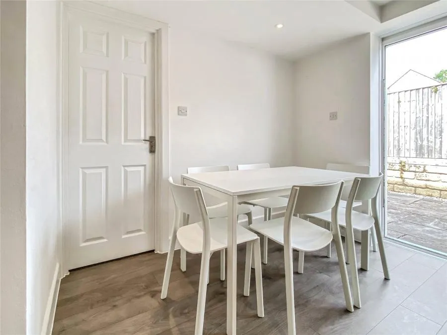 Whiteway Road, Bath, BA2, photo 17