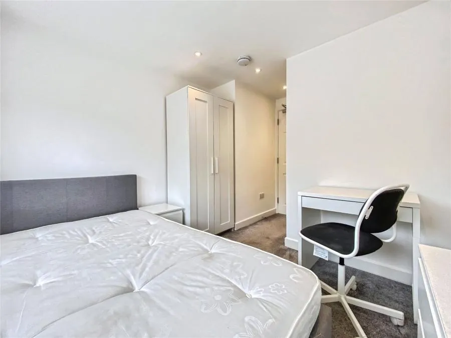 Whiteway Road, Bath, BA2, photo 5