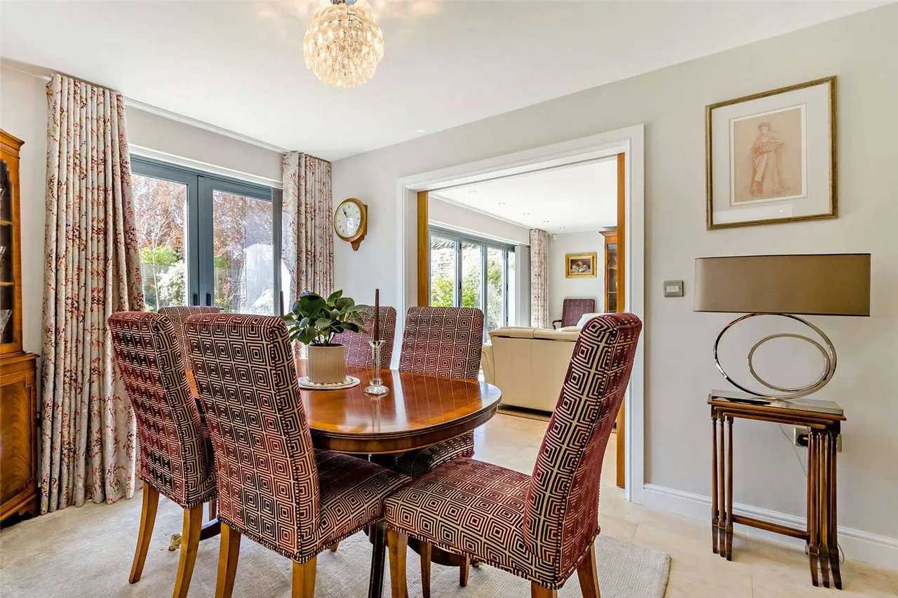 Cottesford Place, James Street, Lincoln, Lincolnshire, LN2 1QF, photo 6