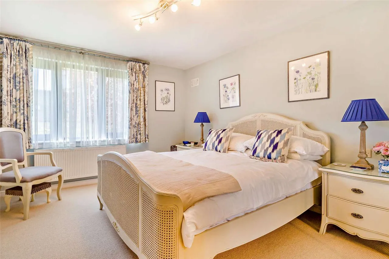 Cottesford Place, James Street, Lincoln, Lincolnshire, LN2 1QF, photo 12