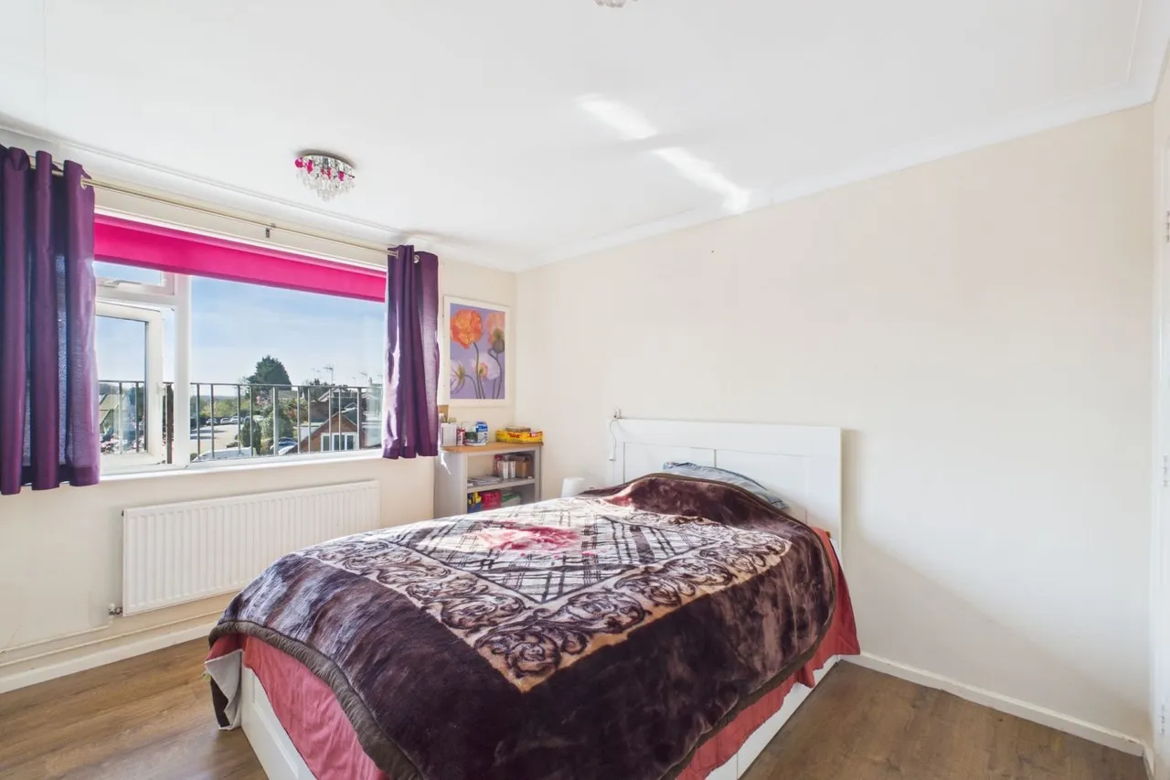 Rockleigh Court, Linslade, LU7, photo 4
