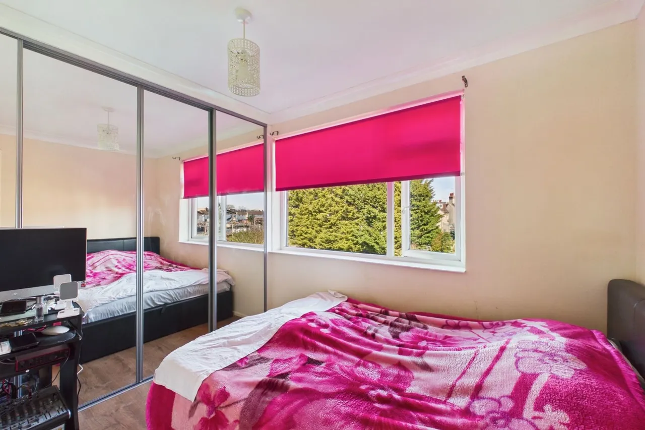 Rockleigh Court, Linslade, LU7, photo 5