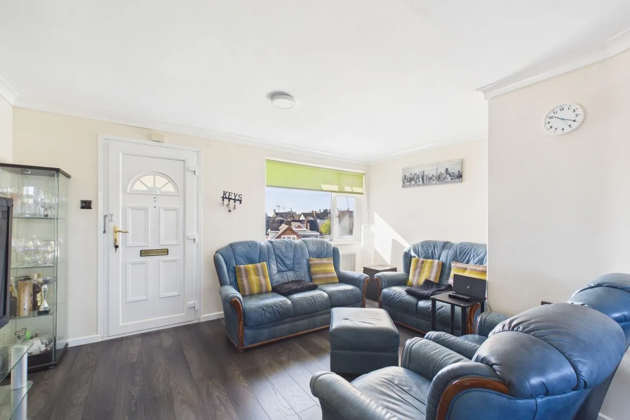 Rockleigh Court, Linslade, LU7, photo 2