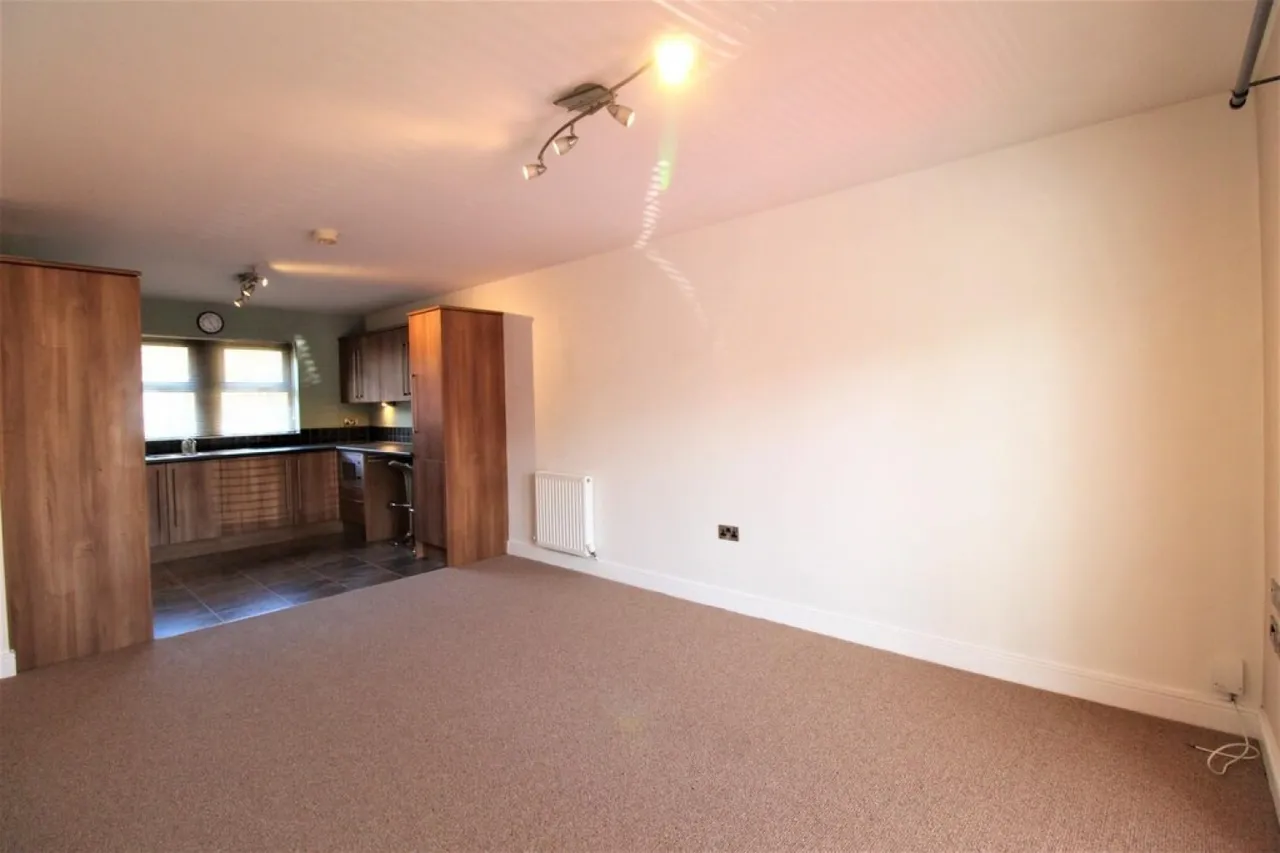 Garden Street, Huddersfield, HD1, photo 3