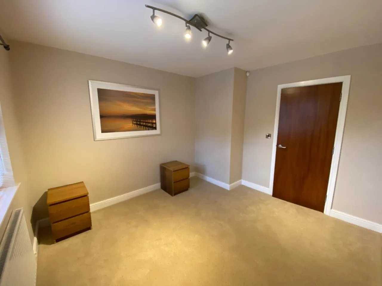 Garden Street, Huddersfield, HD1, photo 7