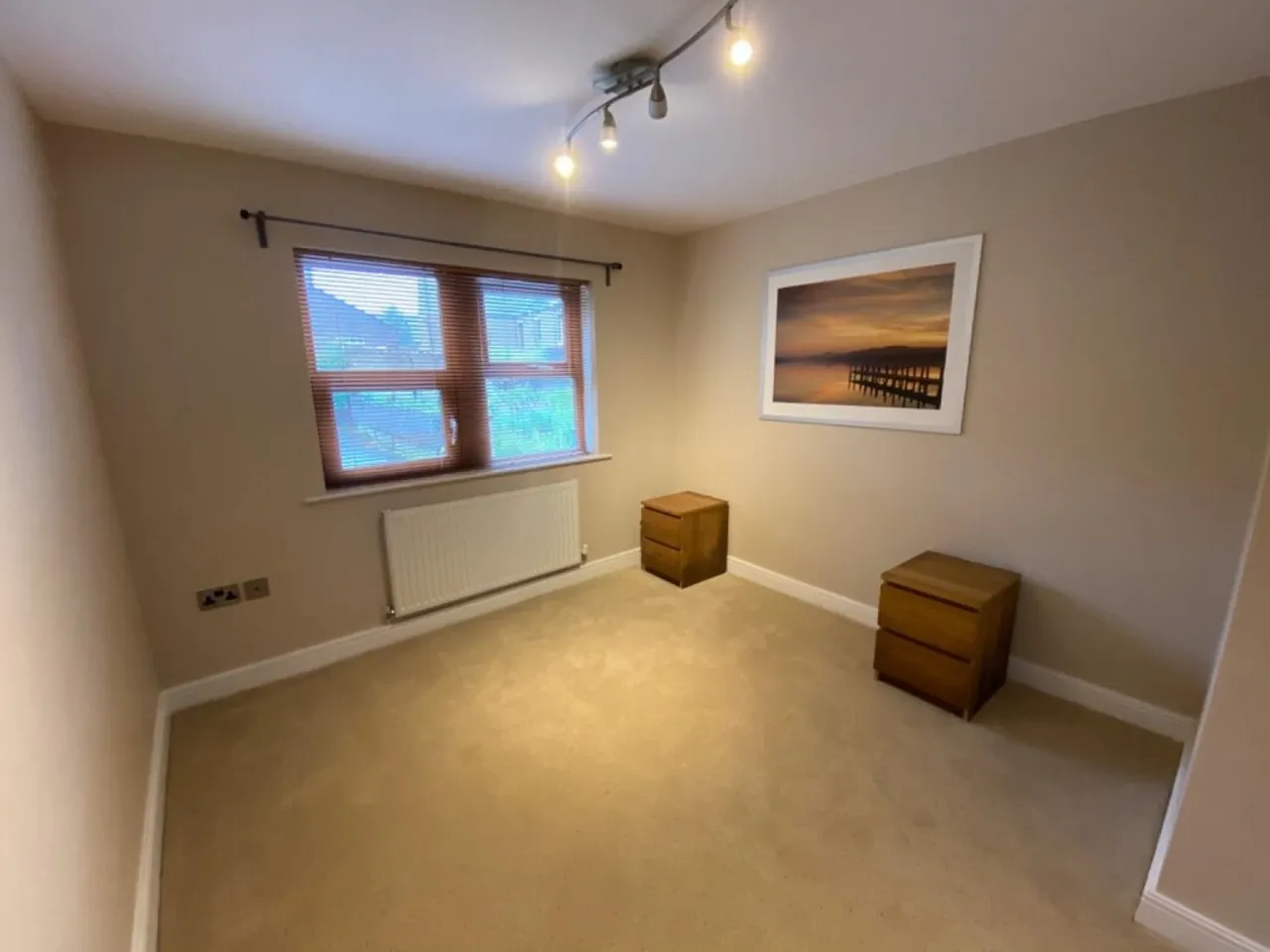 Garden Street, Huddersfield, HD1, photo 9