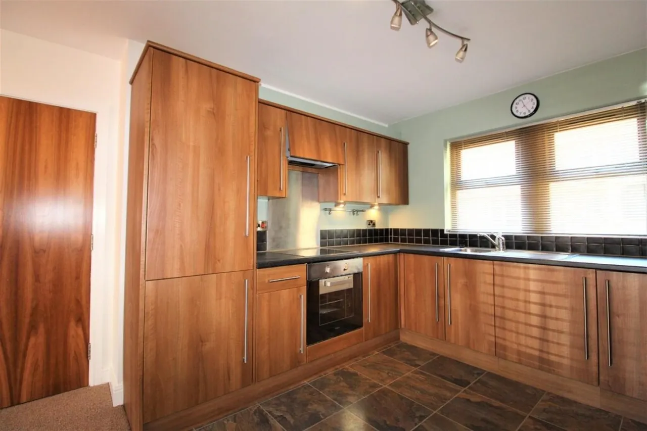 Garden Street, Huddersfield, HD1, photo 6