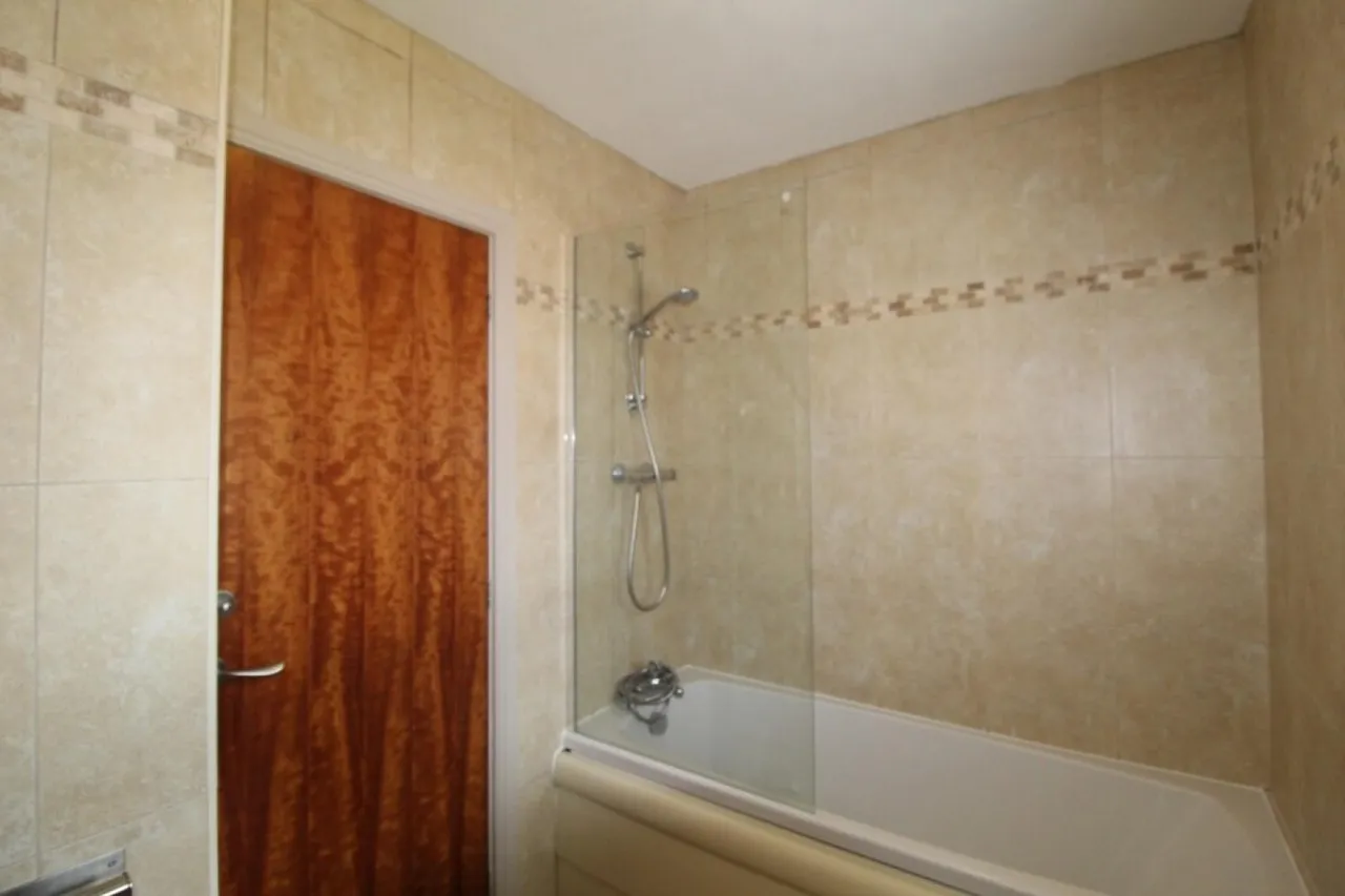 Garden Street, Huddersfield, HD1, photo 8