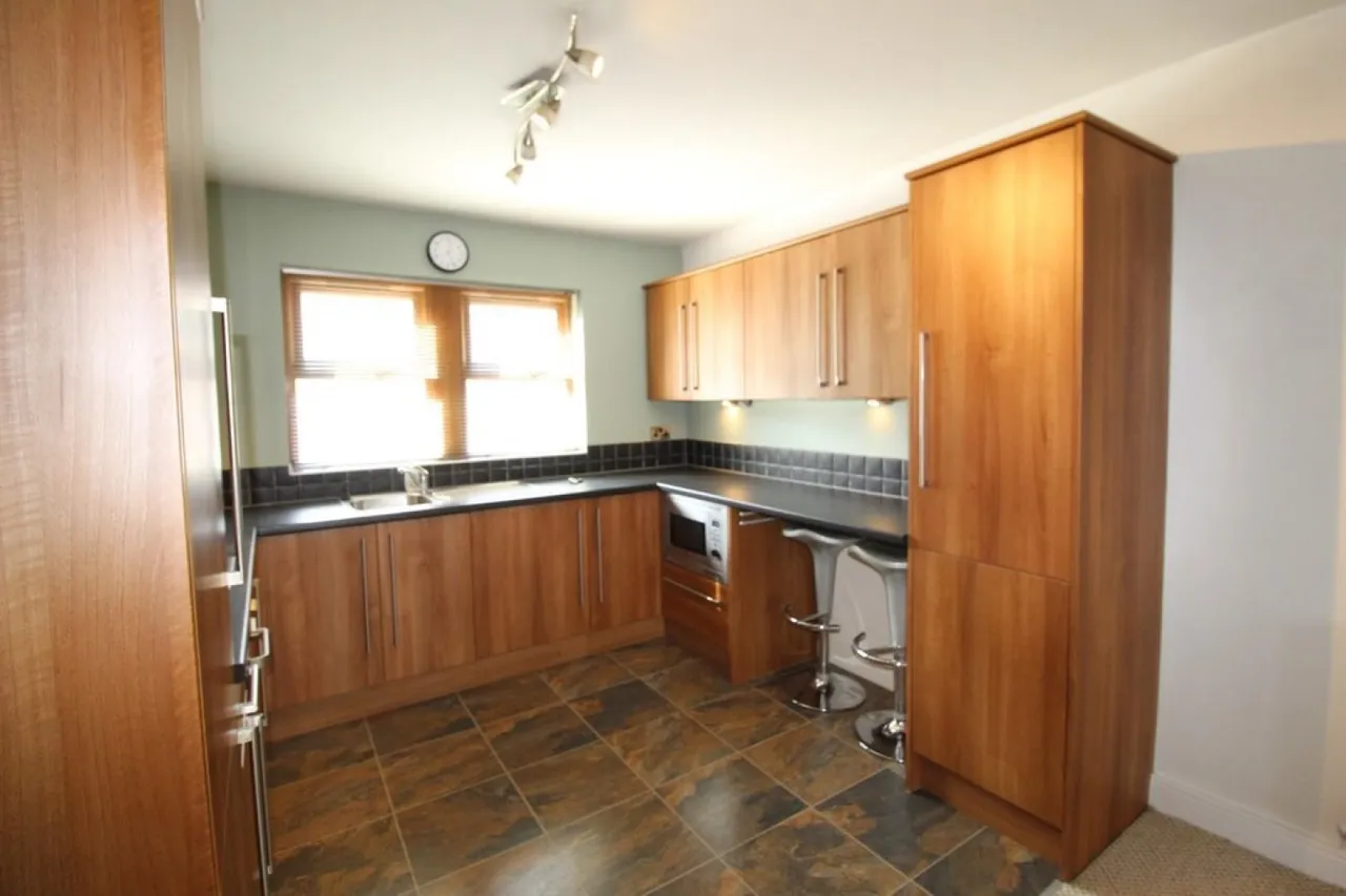 Garden Street, Huddersfield, HD1, photo 5