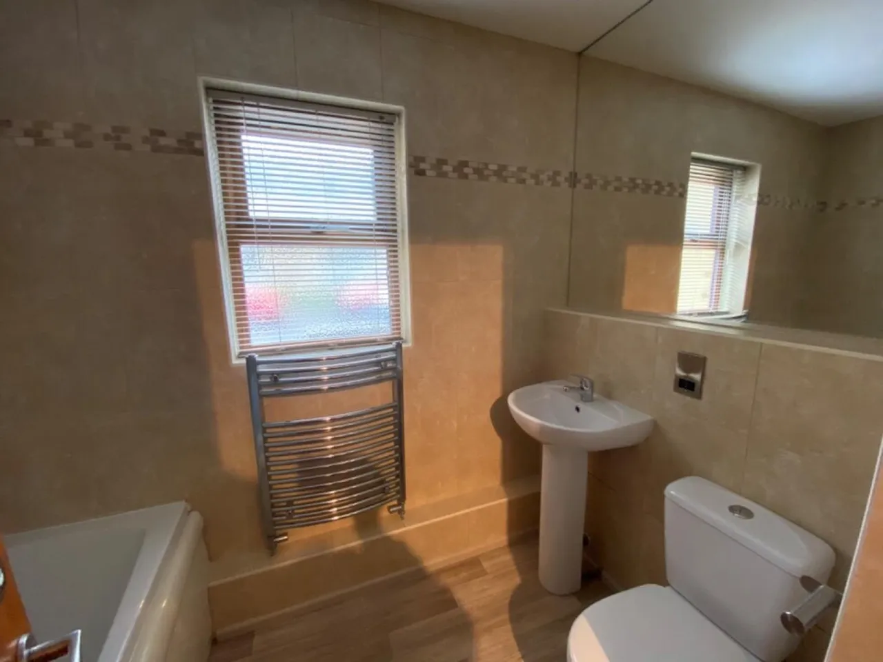 Garden Street, Huddersfield, HD1, photo 4