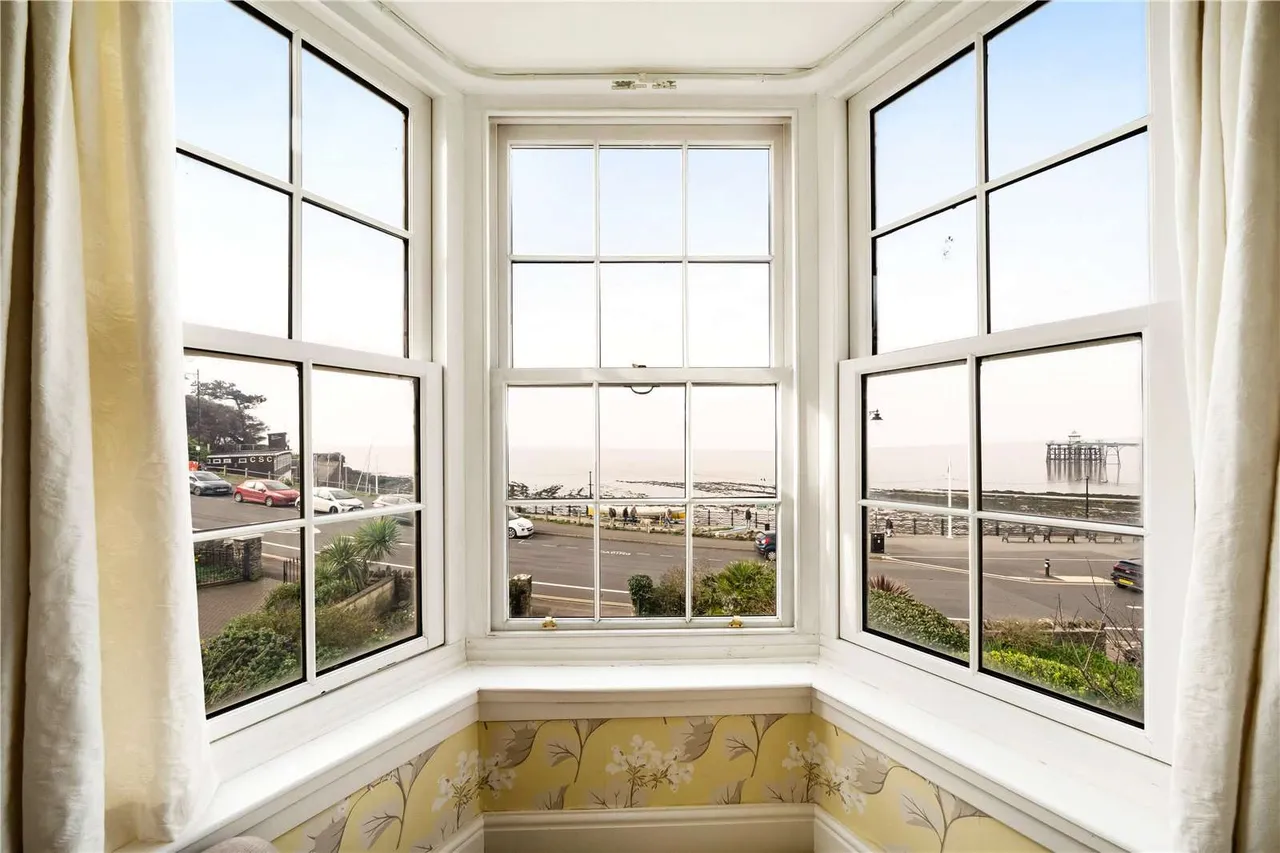 The Beach, Clevedon, North Somerset, BS21 7QU, photo 10