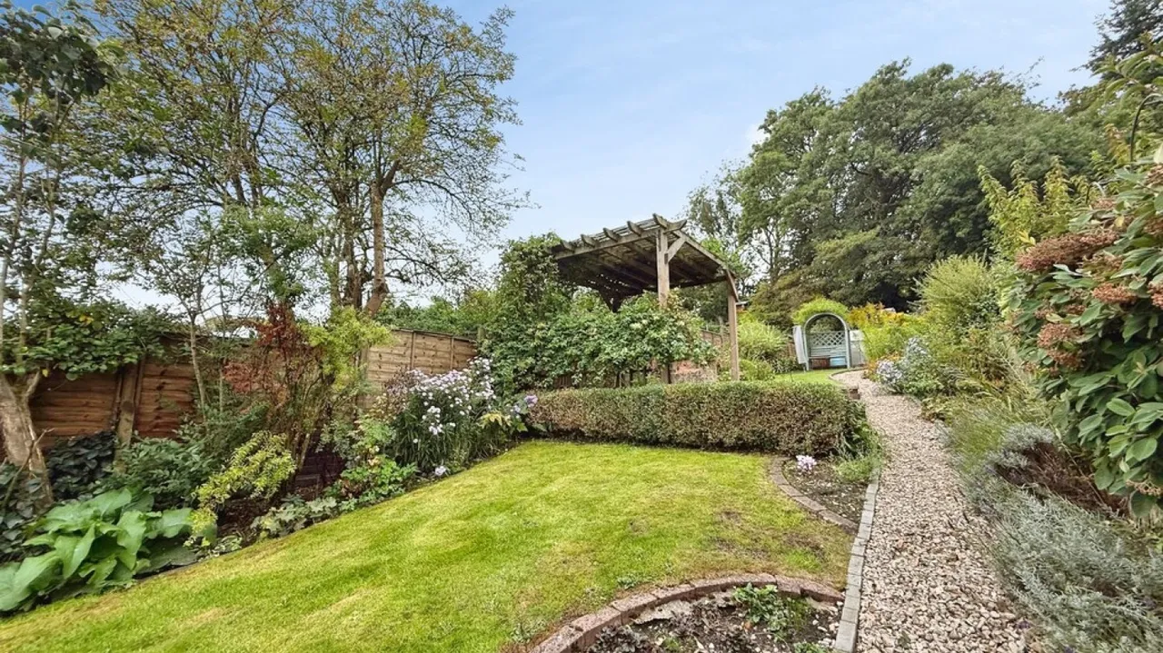 Bishopstrow, Warminster, BA12, photo 16