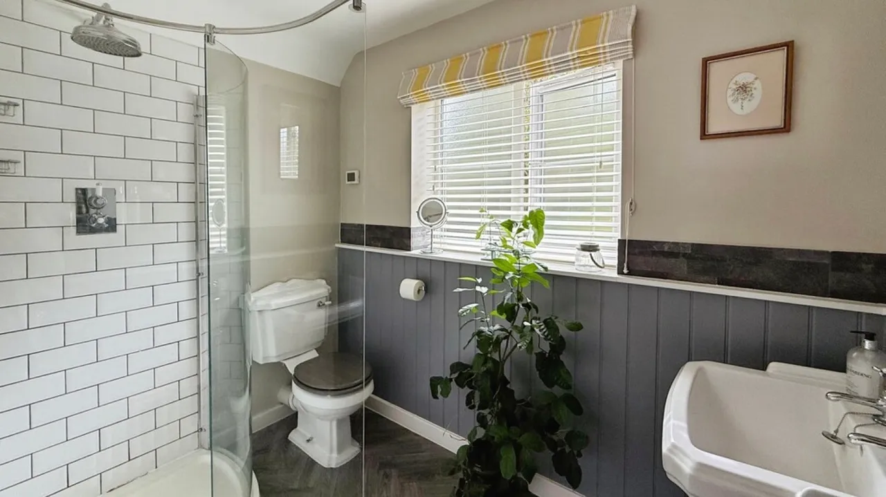 Bishopstrow, Warminster, BA12, photo 11