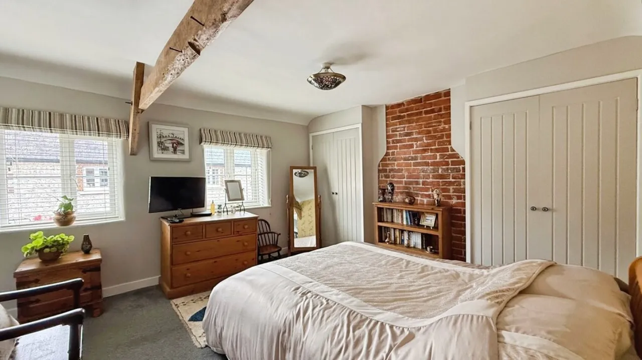 Bishopstrow, Warminster, BA12, photo 9