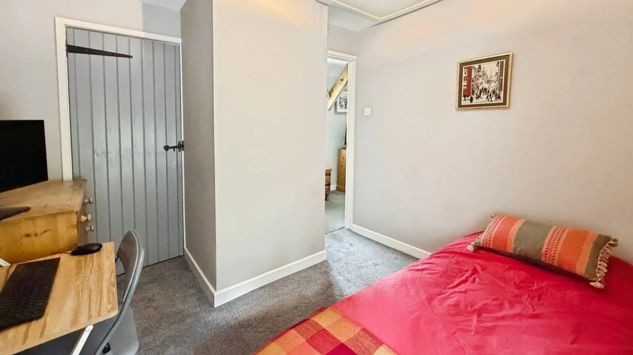 Bishopstrow, Warminster, BA12, photo 10