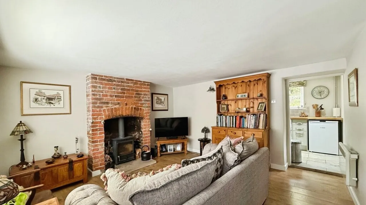 Bishopstrow, Warminster, BA12, photo 2