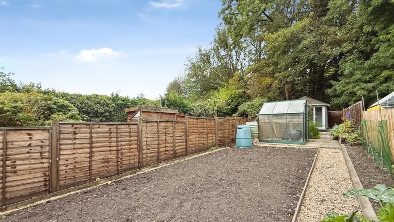 Bishopstrow, Warminster, BA12, photo 18